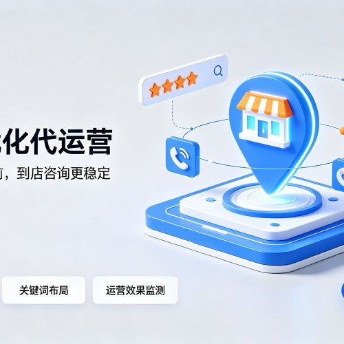 察隅GEO优化