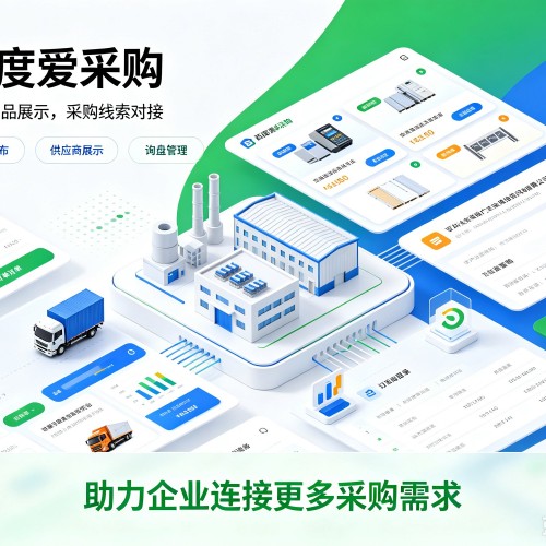 察隅百度爱采购